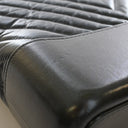 Chanel Medium Aged Calfskin...