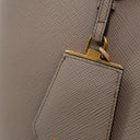 Prada Saffiano Double Cuir ...