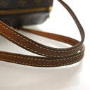 Louis Vuitton Vintage Monog...