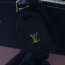 Louis Vuitton Calfskin City...