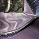 Louis Vuitton Shearling Pul...