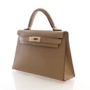 Hermes Poussière Epsom Mini...