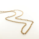 Christian Dior Oblique Sadd...