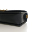Chanel Medium Caviar Boy Bag