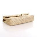 Chanel Small Lambskin Coin ...