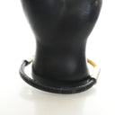 Louis Vuitton Split Bracelet