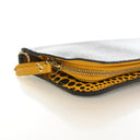 Louis Vuitton x Yayoi Kusam...