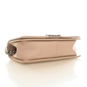 Chanel Medium Calfskin Boy Bag