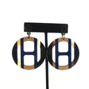 Hover Product -Hermes H Equ...