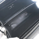 Chanel Mini Lambskin Camera...