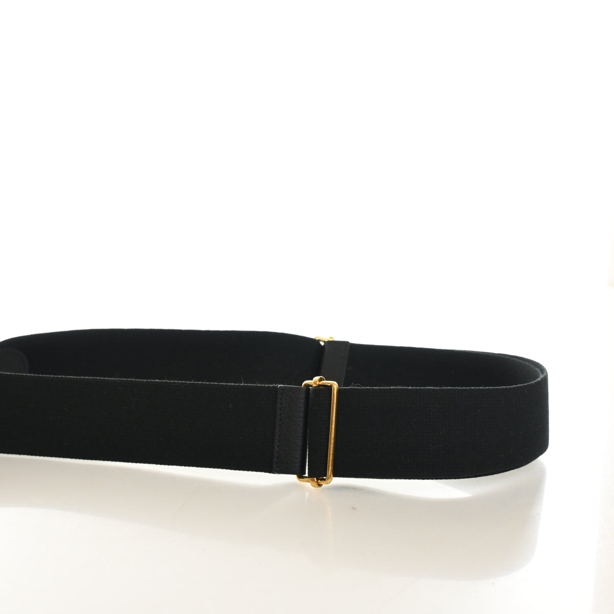 Hermes Noir Clemence Evelyne III 29, photo 9 of 13
