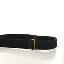 Hermes Noir Clemence Evelyn...