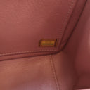Chanel Small Caviar Busines...