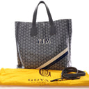 Goyard Goyardine Artois MM