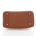 Hermes Gold Swift Tressage ...