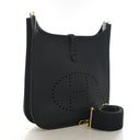 Hover Product -Hermes Noir ...