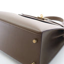 Hermes Toundra Veau Madame ...