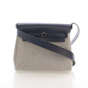 Product - Hermes Ardoise To...