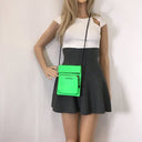 Balenciaga Crossbody Pouch