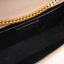 Saint Laurent Medium Calfsk...
