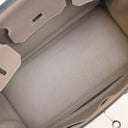 Hermes Gris Asphalte Togo B...
