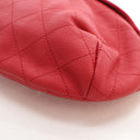 Chanel Caviar Zip and Carry...