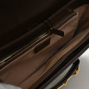Gucci Medium GG Supreme Hor...