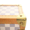 Louis Vuitton Vintage Damie...