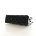 Chanel Nano Calfskin Kelly ...