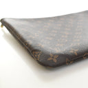 Louis Vuitton Monogram Etui...
