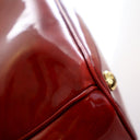 Prada Large Spazzolato Gall...