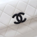 Hover Product -Chanel Small...