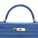 Hermes Blue Paradise Clemen...