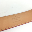 Louis Vuitton Belt