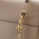 Celine Nano Calfskin Belt Bag