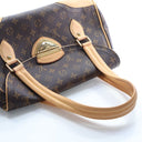 Louis Vuitton Monogram Beve...