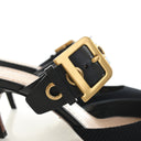 Christian Dior D-Dior Sling...