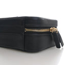 Chanel Small Caviar Filigre...