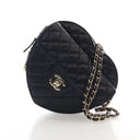 Product - Chanel Large Lamb...