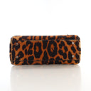 Christian Dior Small Pony H...