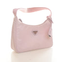 Prada Re-Nylon Re-Edition 2000