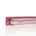 Celine Barrette