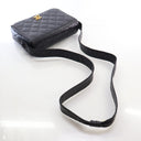 Chanel Vintage Medium Quilt...