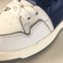 Valentino Open Skate Sneake...