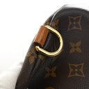 Louis Vuitton Monogram Bum Bag