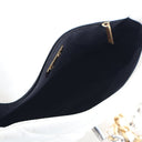 Chanel Medium Lambskin 19 F...
