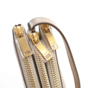 Celine Small Calfskin Trio ...