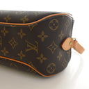 Louis Vuitton Vintage Monog...