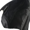Prada Nylon Tessuto Triple ...