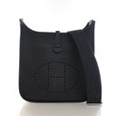 Product - Hermes Caban Clem...